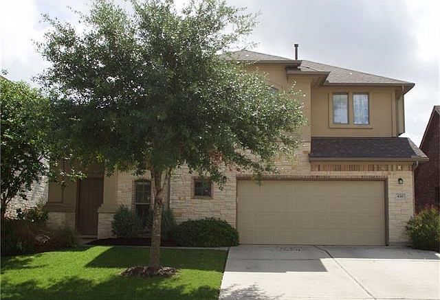 1st image of 630 Irvin Dr