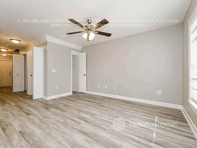 162 Carol Susan Ln — Photo 5