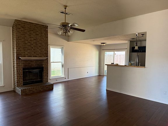 5th image of 4806 Silver Leaf Ct