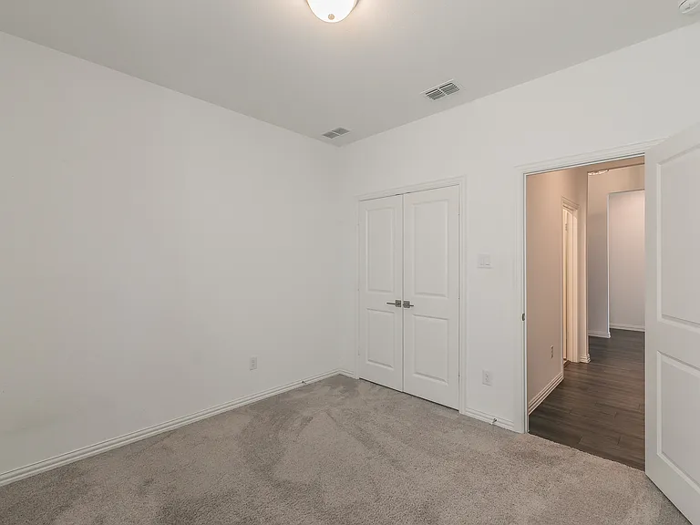 1504 Escondido Dr — Photo 22