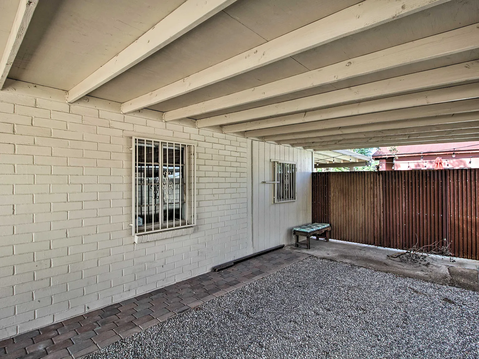 2 bed, 824 sqft, $1,500 — Photo 4