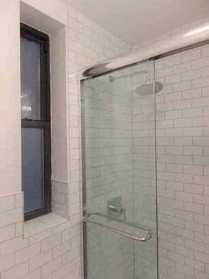 Rented by Abode Residential LLC | media 5