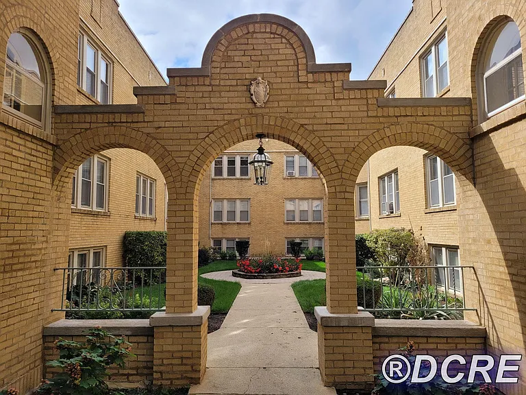 6020 N Navarre Ave #1F — Photo 9