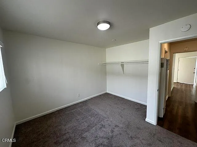 137 De Anza Dr — Photo 9