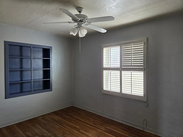 2501 E Drachman St — Photo 10