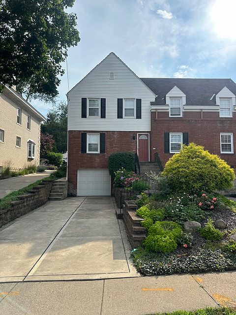 1st image of 105 Newburn Dr