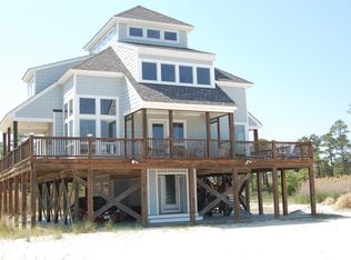 1086 Sand Bank Rd, Port Haywood, VA 23138