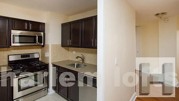 Rented by Harlem Lofts | media 9