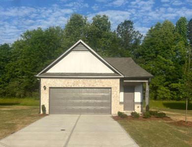 141 Andros Loop, Dalton, GA, 30721