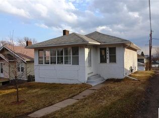 5610 Highland St, Duluth, MN 55807