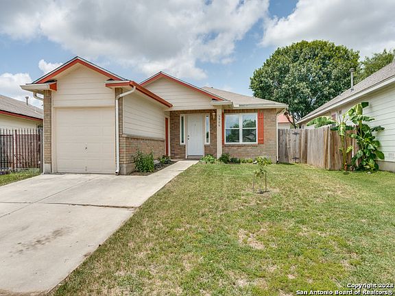 3rd image of 5906 MONICA PL