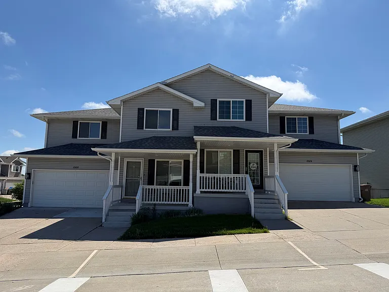 6604 Shadow Pines Pl — Photo 3