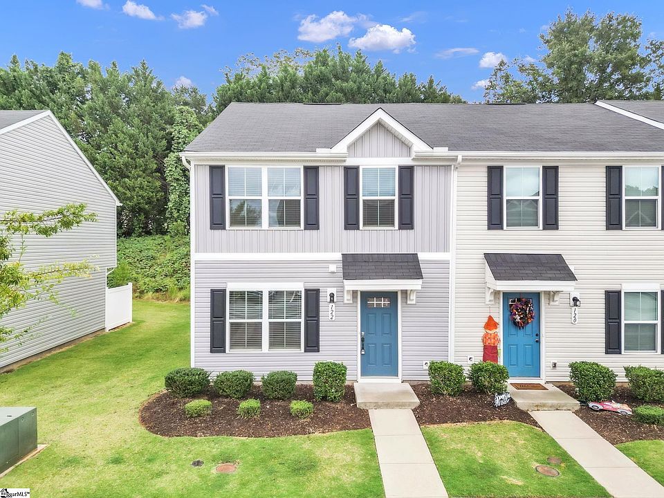 1st image of 122 Fernside Ct