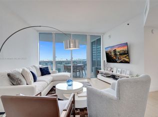 400 Alton Rd APT 1505, Miami Beach, FL 33139