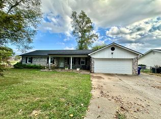 1910 Aldons Way, Somerset, KY 42503