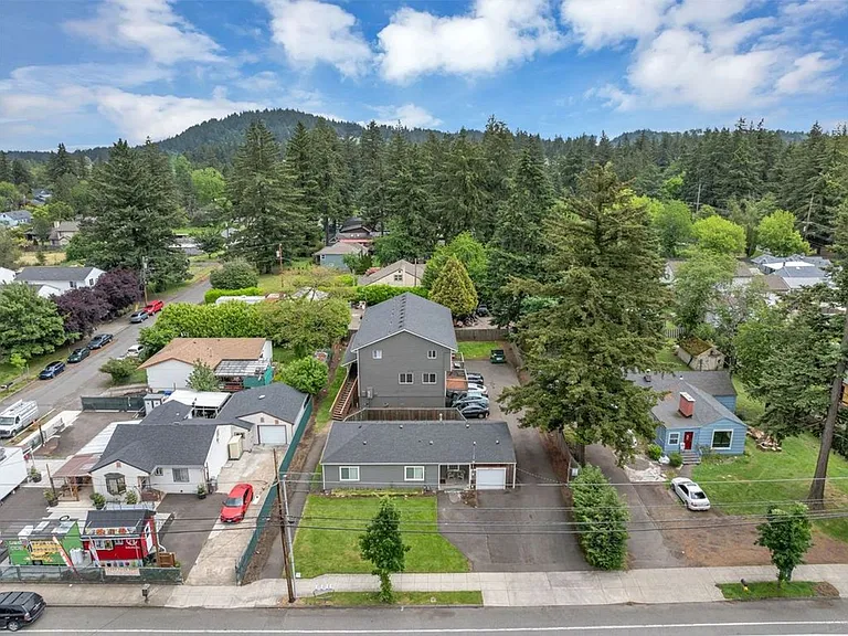 5320 SE 122nd Ave — Photo 34