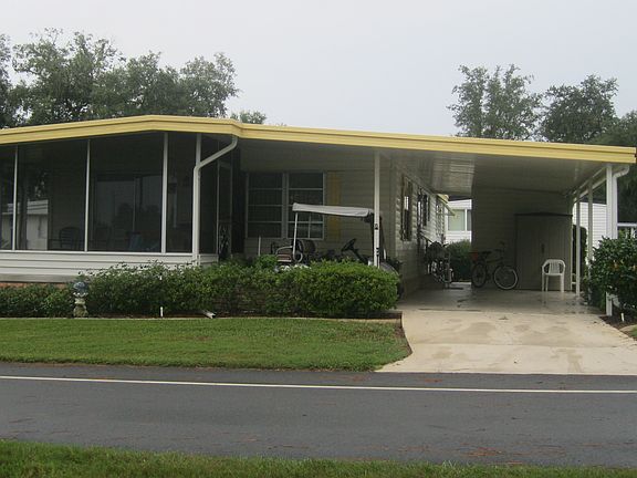 409 Palo Verde