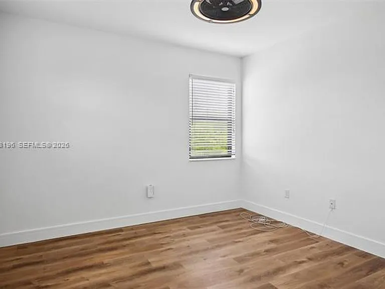 23271 SW 118th Ave #23271 — Photo 14