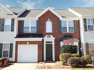 188 Snead Rd, Fort Mill, SC 29715