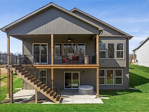 4th image of 12595 NW Larkspur Ln
