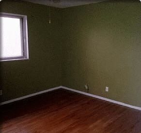 3rd image of 951 Broadhead Ln