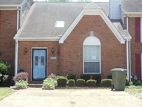 1st image of 6537 Whitetail Ln