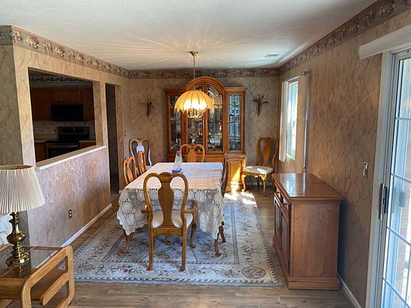 5th image of 8752 Carrousel Park Cir Unit 105