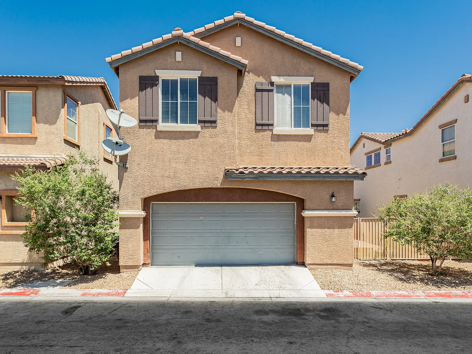 4 bed, 2.5 bath, 1898 sqft, $2,200 — Photo 4