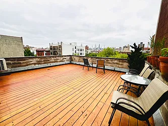 Rented by CPRE ELITE INC