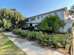 341 N Stoneman Ave #H, Alhambra, CA 91801