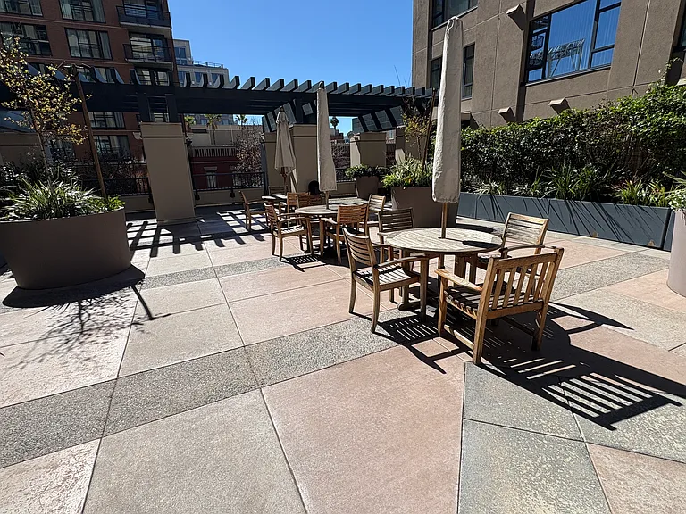 530 K St #711 — Photo 42