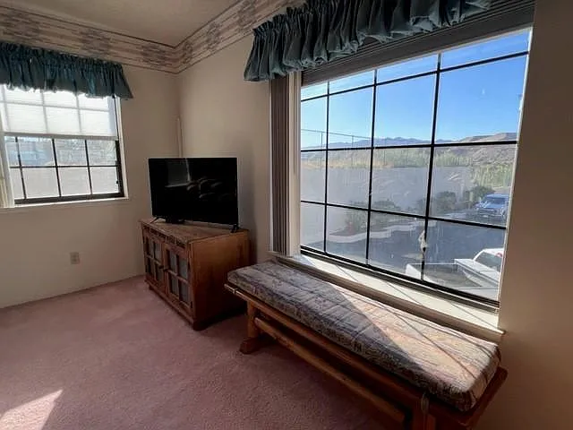 1675 Highway 95 #E1 — Photo 38
