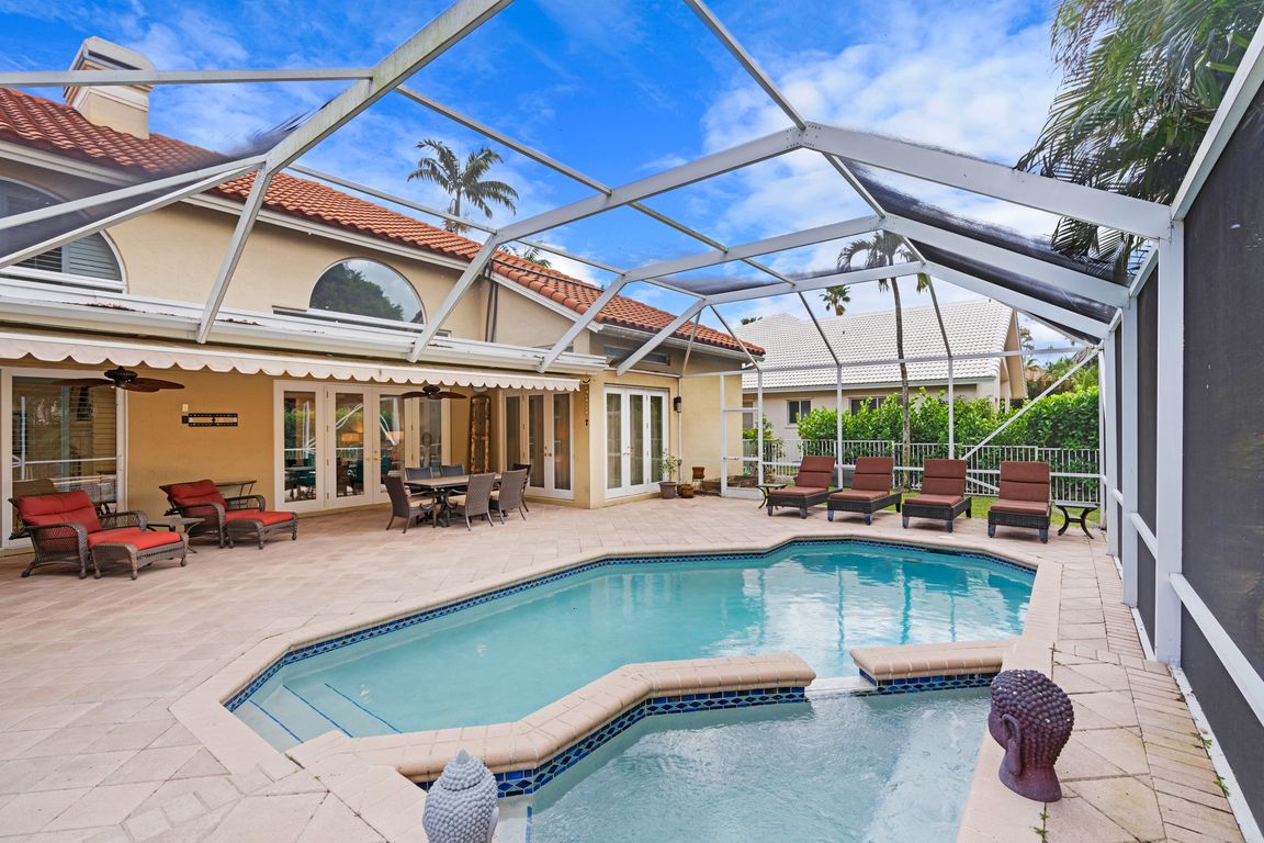 19091 Fox Landing Dr, Boca Raton, FL 33434 MLS RX10960176 Zillow