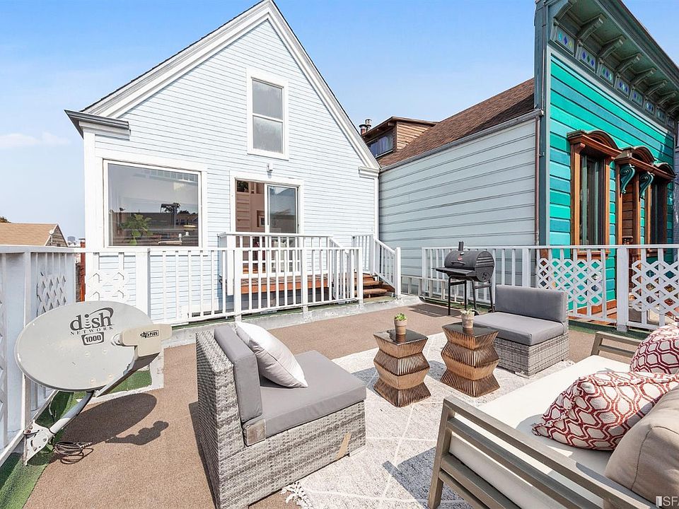 1st image of 7 Eugenia Ave