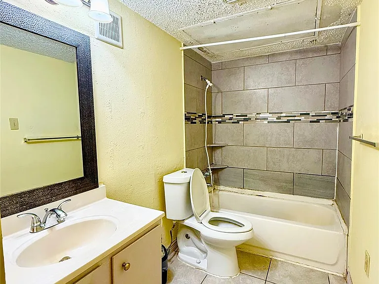 8360 Jorine Dr #8360 — Photo 11