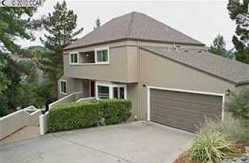 1st image of 15 Ketelsen Dr