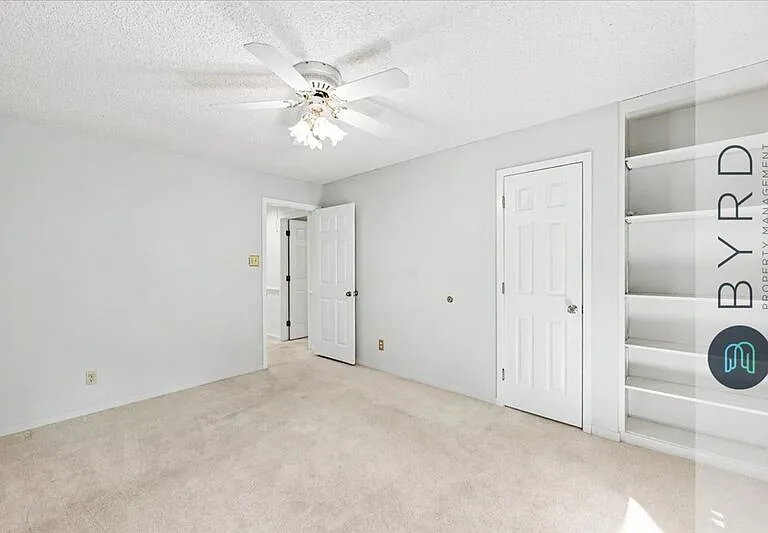 5806 Harbour Bluff Ter — Photo 28