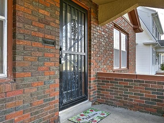 5th image of 4523 Wirt St
