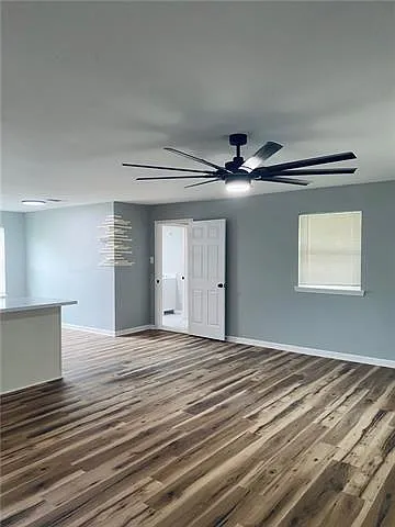 3 bed, 2.0 bath, 1603 sqft, $1,600 — Photo 4