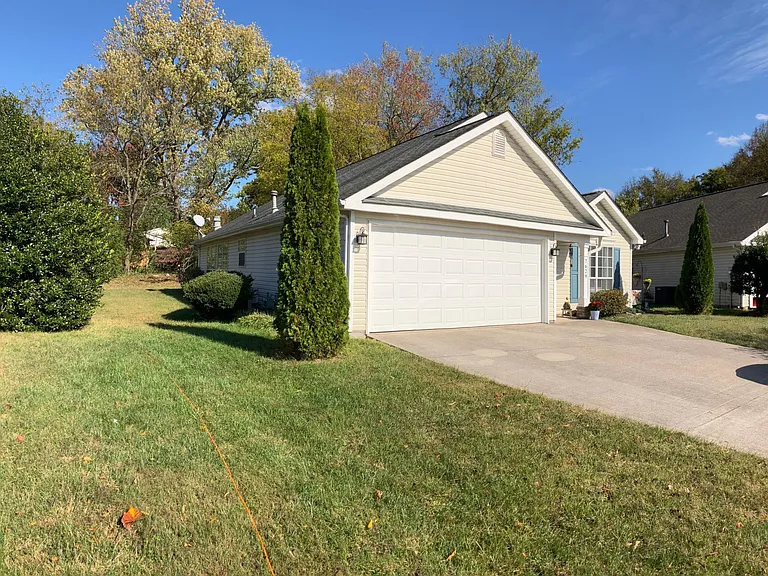 7629 Red Bay Way — Photo 3