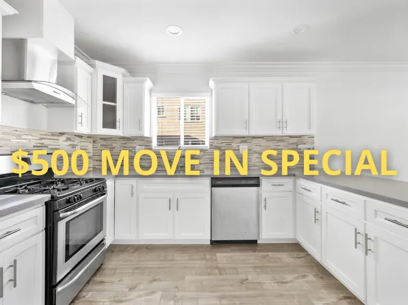 902 W 41st St #902B, Los Angeles, CA 90037