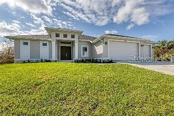 13305 Longville Ave
