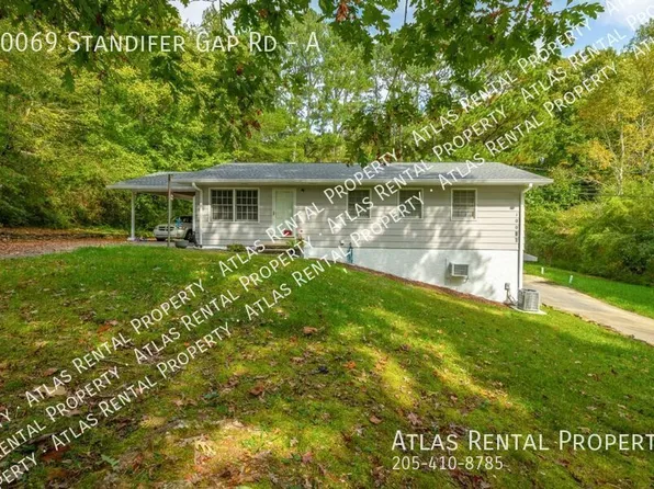 10069 Standifer Gap Rd #A, Ooltewah, TN 37363