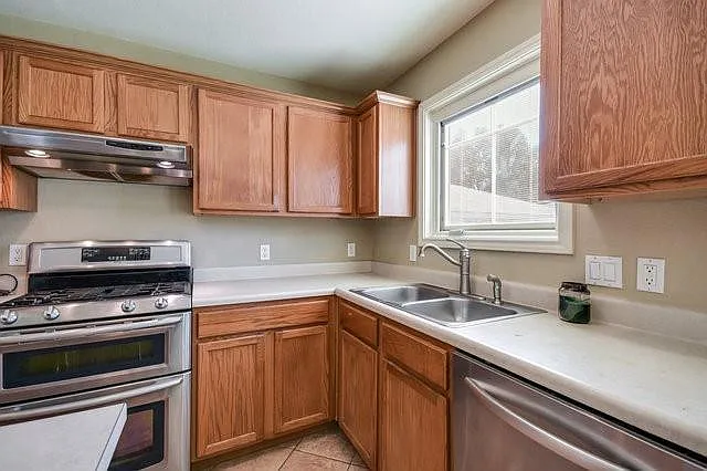 1102 Port Daniel Dr — Photo 15