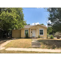 3845 Willing Ave Photo 1 3845 Willing Ave Photo 1