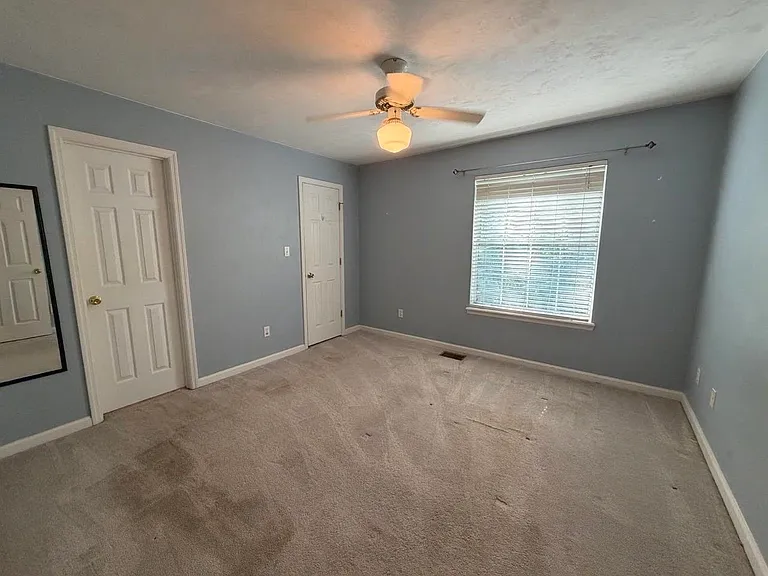 2446 Ryan Pl #B — Photo 23