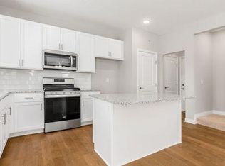 1612 Whispering Pines Ln, Bellefontaine, OH 43311