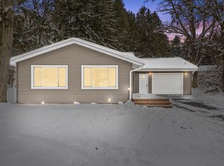 6240 E Holton Whitehall Rd, Holton, MI 49425