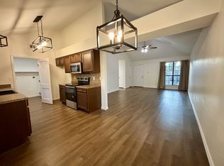 627 Blue Ridge St, McKinney, TX 75070