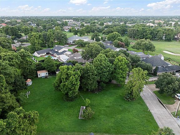 4th image of 34 Colony Rd